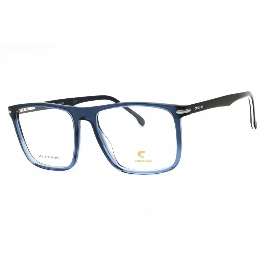 NWT Carrera CARRERA-319-PJP 56